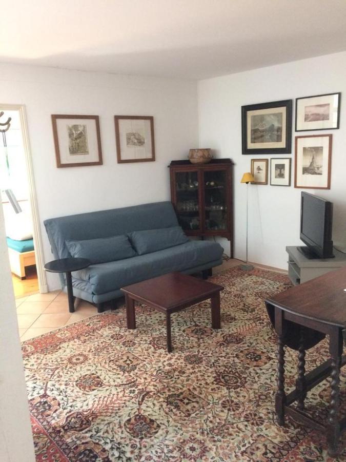 Appartement Pres De Dole Menotey Kültér fotó