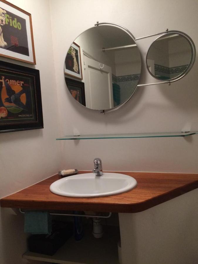 Appartement Pres De Dole Menotey Kültér fotó